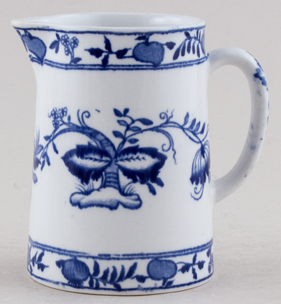 Jug or Pitcher c1930s